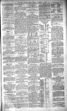 Glasgow Evening Post Friday 22 August 1890 Page 5