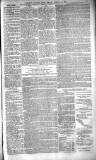 Glasgow Evening Post Friday 22 August 1890 Page 7