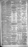 Glasgow Evening Post Friday 22 August 1890 Page 8
