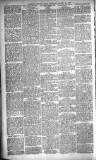 Glasgow Evening Post Saturday 23 August 1890 Page 2
