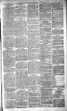 Glasgow Evening Post Saturday 23 August 1890 Page 3