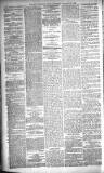 Glasgow Evening Post Saturday 23 August 1890 Page 4