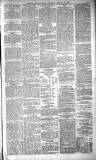 Glasgow Evening Post Saturday 23 August 1890 Page 5