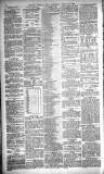 Glasgow Evening Post Saturday 23 August 1890 Page 6