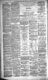 Glasgow Evening Post Saturday 23 August 1890 Page 8