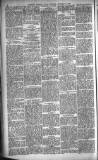 Glasgow Evening Post Tuesday 26 August 1890 Page 2