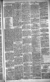 Glasgow Evening Post Tuesday 26 August 1890 Page 3