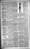 Glasgow Evening Post Tuesday 26 August 1890 Page 4