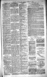 Glasgow Evening Post Tuesday 26 August 1890 Page 7