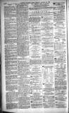 Glasgow Evening Post Tuesday 26 August 1890 Page 8