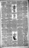 Glasgow Evening Post Saturday 06 September 1890 Page 5