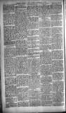 Glasgow Evening Post Monday 08 September 1890 Page 2