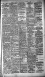 Glasgow Evening Post Monday 08 September 1890 Page 3