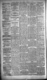 Glasgow Evening Post Monday 08 September 1890 Page 4