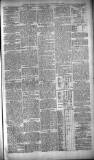 Glasgow Evening Post Monday 08 September 1890 Page 5