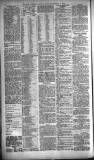 Glasgow Evening Post Monday 08 September 1890 Page 6