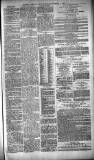 Glasgow Evening Post Monday 08 September 1890 Page 7