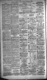 Glasgow Evening Post Monday 08 September 1890 Page 8