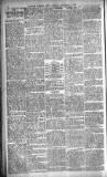 Glasgow Evening Post Tuesday 09 September 1890 Page 2