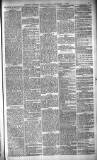 Glasgow Evening Post Tuesday 09 September 1890 Page 3