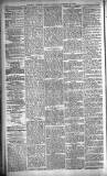 Glasgow Evening Post Tuesday 09 September 1890 Page 4