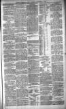 Glasgow Evening Post Tuesday 09 September 1890 Page 5