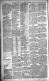 Glasgow Evening Post Tuesday 09 September 1890 Page 6