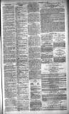 Glasgow Evening Post Tuesday 09 September 1890 Page 7