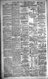 Glasgow Evening Post Tuesday 09 September 1890 Page 8