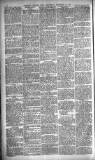 Glasgow Evening Post Wednesday 10 September 1890 Page 2