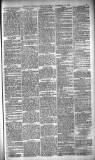 Glasgow Evening Post Wednesday 10 September 1890 Page 3