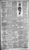 Glasgow Evening Post Wednesday 10 September 1890 Page 4