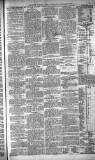 Glasgow Evening Post Wednesday 10 September 1890 Page 5