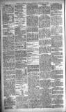 Glasgow Evening Post Wednesday 10 September 1890 Page 6