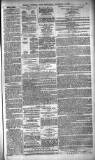 Glasgow Evening Post Wednesday 10 September 1890 Page 7