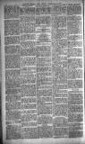 Glasgow Evening Post Friday 12 September 1890 Page 2