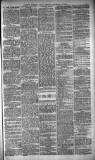 Glasgow Evening Post Friday 12 September 1890 Page 3