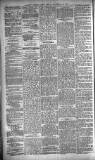 Glasgow Evening Post Friday 12 September 1890 Page 4