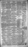 Glasgow Evening Post Friday 12 September 1890 Page 5