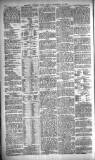 Glasgow Evening Post Friday 12 September 1890 Page 6