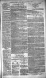 Glasgow Evening Post Friday 12 September 1890 Page 7