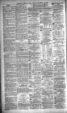 Glasgow Evening Post Friday 12 September 1890 Page 8