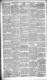 Glasgow Evening Post Saturday 20 September 1890 Page 2