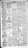 Glasgow Evening Post Saturday 20 September 1890 Page 4