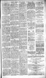 Glasgow Evening Post Saturday 20 September 1890 Page 7