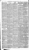 Glasgow Evening Post Saturday 04 October 1890 Page 2