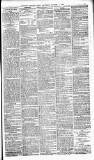 Glasgow Evening Post Saturday 04 October 1890 Page 3