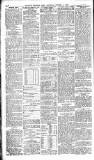 Glasgow Evening Post Saturday 04 October 1890 Page 6
