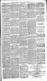 Glasgow Evening Post Saturday 04 October 1890 Page 7