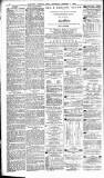Glasgow Evening Post Saturday 04 October 1890 Page 8